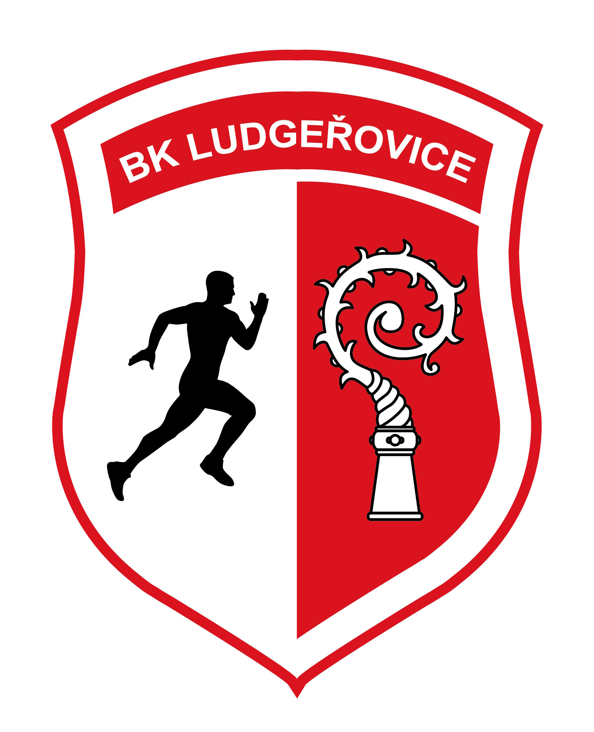 Ludgerovice 
